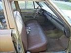 1969 Dodge Coronet Picture 4