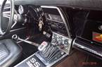 1967 Chevrolet Camaro Picture 4