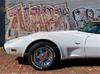 1978 Chevrolet Corvette Picture 4