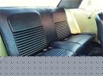 1967 Ford Mustang Picture 4
