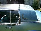 1971 Cadillac Eldorado Picture 4