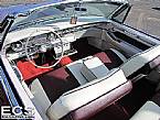 1965 Cadillac DeVille Picture 4