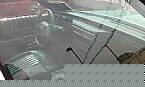 1979 Cadillac DeVille Picture 4