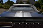1967 Chevrolet Camaro Picture 4