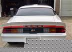 1979 Chevrolet Camaro Picture 4