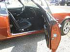 1968 Chevrolet Camaro Picture 4