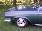 1964 Dodge Custom 880 Picture 4