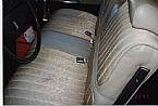 1972 Oldsmobile Cutlass Picture 4