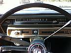 1966 Ford Galaxie Picture 4