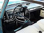 1961 Chrysler Imperial Picture 4