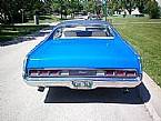 1970 Mercury Marauder Picture 4