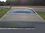 1973 Plymouth Satellite Picture 4