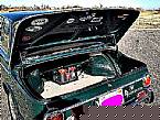 1971 BMW 2002 Picture 4