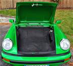 1976 Porsche Carrera Picture 4