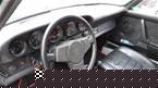 1976 Porsche Euro Carrera Picture 4