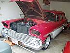 1958 Chevrolet Brookwood Picture 4