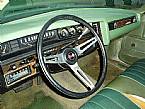 1971 Chevrolet Kingswood Picture 4