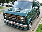 1979 Ford E150 Picture 4