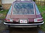 1977 AMC Pacer Picture 4