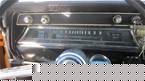 1966 Chevrolet Chevelle Picture 4