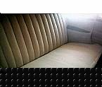 1947 Chevrolet Fleetmaster Picture 4