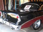 1956 Chevrolet Bel Air Picture 4