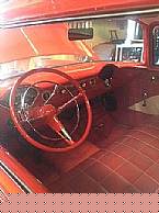1955 Chevrolet 210 Picture 4