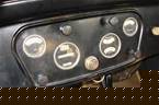 1931 Chevrolet 2 Door Coupe Picture 4