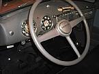 1949 Chevrolet 3100 Picture 4