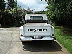 1964 Chevrolet C10 Picture 4
