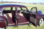 1941 Chrysler Windsor Picture 4