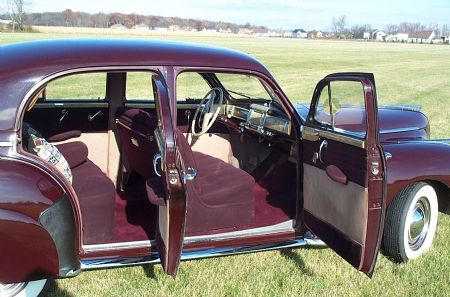 chrysler1941Windsor032.jpg