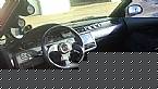 1992 Honda Civic Picture 4