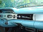 1958 Chevrolet Impala Picture 4