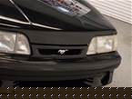 1993 Ford Mustang Picture 4