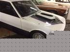 1972 Dodge Colt Picture 4