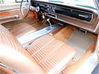1966 Dodge Coronet Picture 4