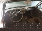 1963 Chevrolet Corvair Picture 4