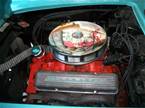 1961 Chevrolet Corvette Picture 4