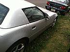 1996 Chevrolet Corvette Picture 4