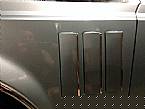 1979 Lincoln Mark V Picture 4