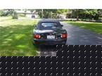 1999 Mazda MX-3 Picture 4