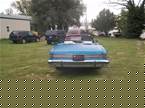 1975 Pontiac Grandville Picture 4