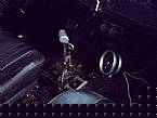 1968 Oldsmobile Cutlass Picture 4