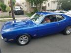 1971 Dodge Demon Picture 4