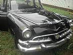 1956 Dodge Royal Picture 4