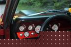1971 Dodge Dart Picture 4
