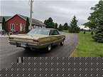 1967 Dodge Coronet Picture 4