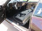 1970 Chevrolet Monte Carlo Picture 4