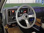 1987 Buick Grand National Picture 4